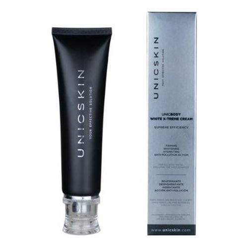 Unicbody D-Pigment X-Treme Crema