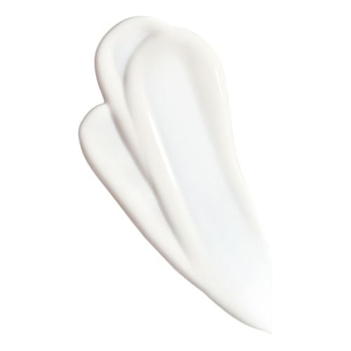 UV Plus Skin Barrier Spf50+