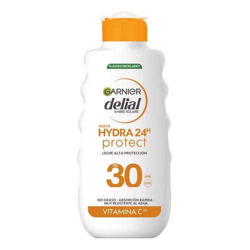 Hydra 24H Protect Spf30