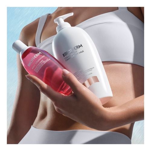 Eau Vitamin&eacute;e Pulsation Berry Vibration