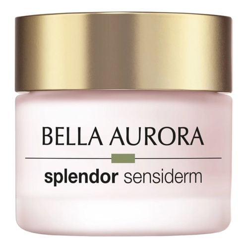 Splendor Sensiderm