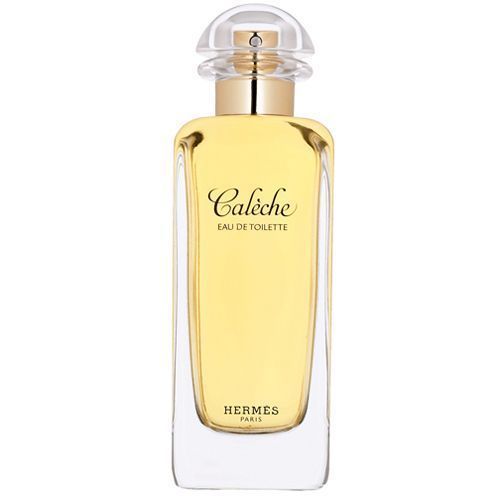 Caléche edt