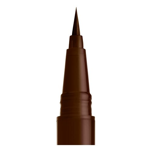 Epic Ink Liner