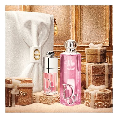 Coffret Dior Addict - edi&ccedil;&atilde;o limitada