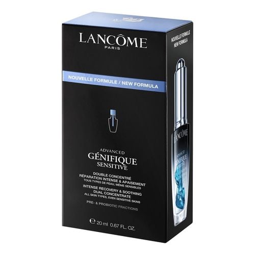 Advanced G&eacute;nifique Sensitive