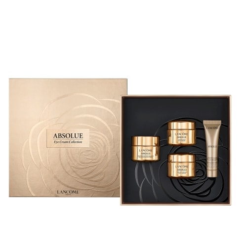  Absolue Eye Cream Estuche