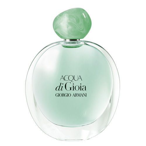 Acqua Di Gioia edp