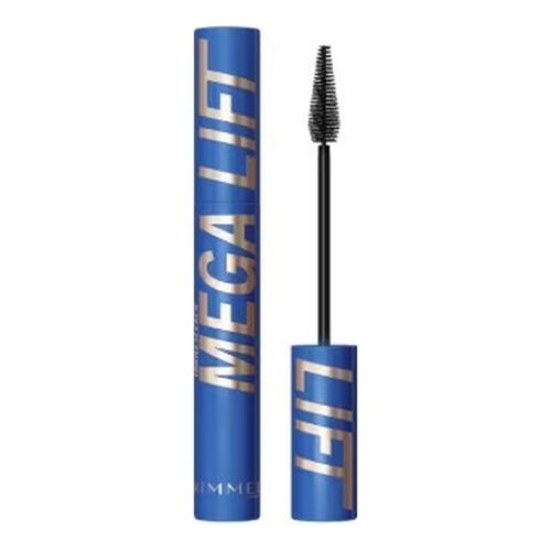 Thrill Seeker Megalift