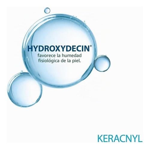 Keracnyl Repair B&aacute;lsamo Labial