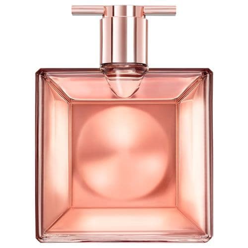 Id&ocirc;le L'Intense edp