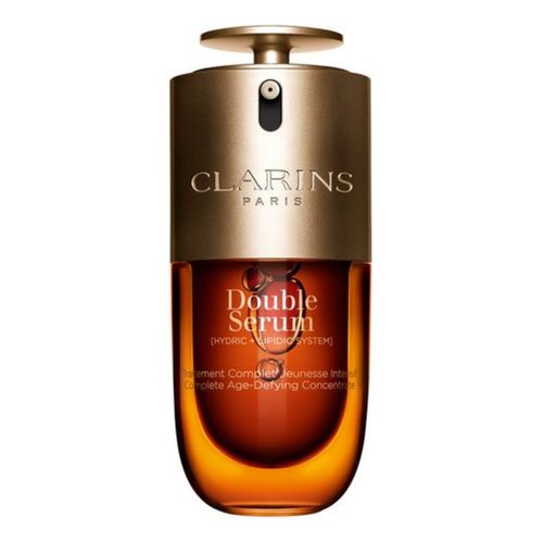 Double Serum G9
