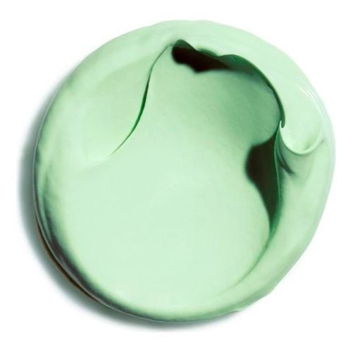 Sos Pure Mascarilla