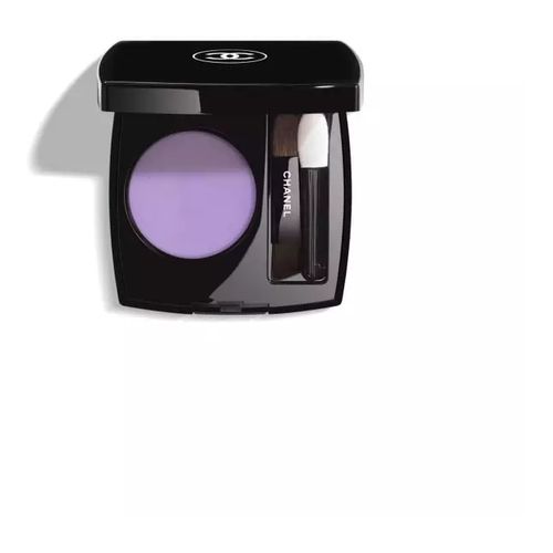 MONO OMBRE ESSENTIELLE