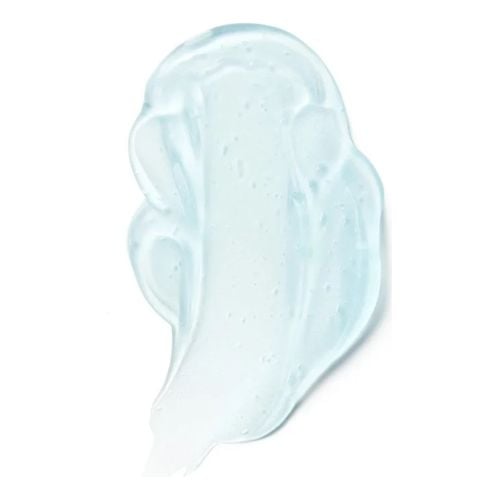 Poreless Jelly