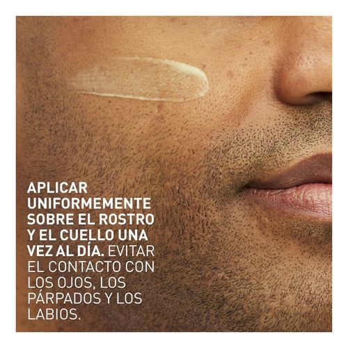 Skin Renewing Retinol