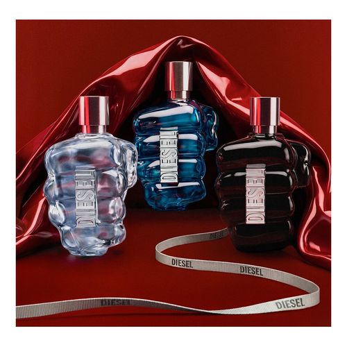 Only The Brave Estuche