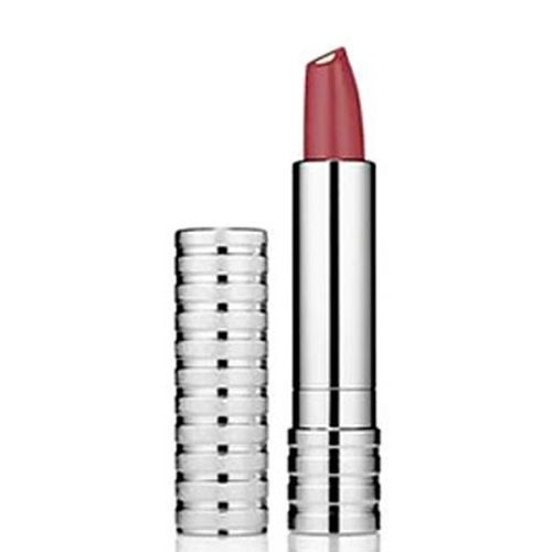 Dramatically Different Lipstick