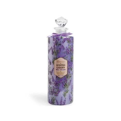 Lavanda