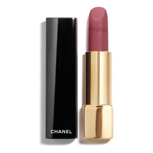ROUGE ALLURE VELVET