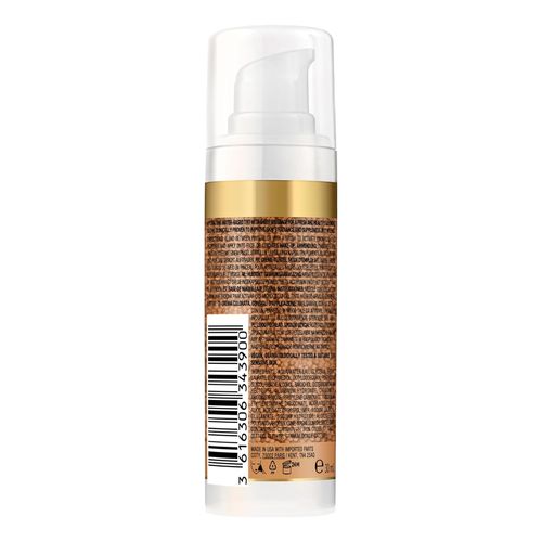 Miracle Pure Hydratint Essence