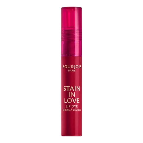 Stain in Love