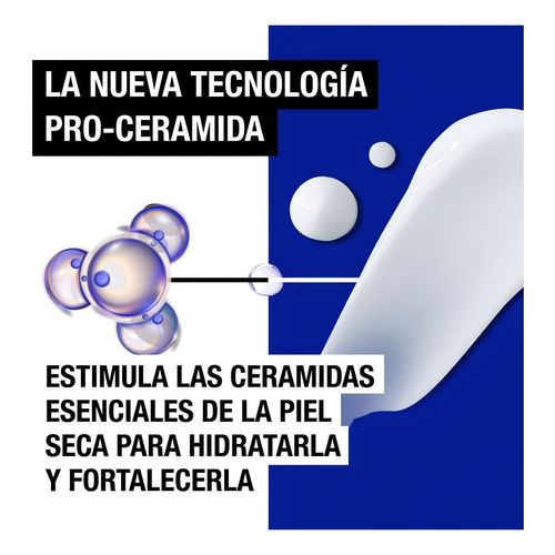 Hidrataci&oacute;n Profunda