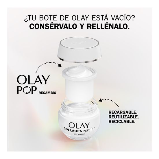 El Poder de la Restauraci&oacute;n Estuche