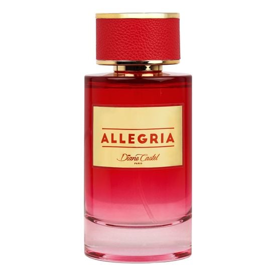 Allegria Edp