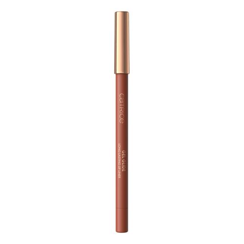 Gel Glide Long-Lasting Lip Liner