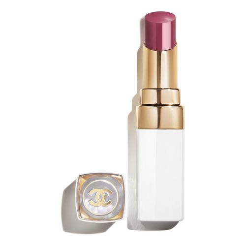 ROUGE COCO BAUME