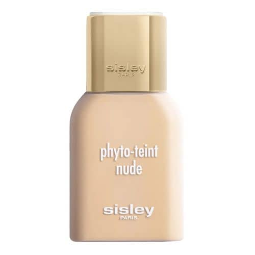 Phyto Teint Nude 