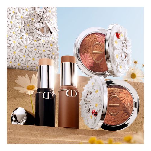 Forever Nude Bronze Glow - edi&ccedil;&atilde;o limitada