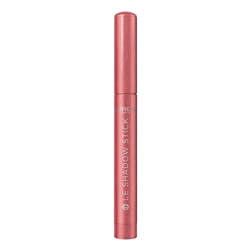 Le Shadow Stick
