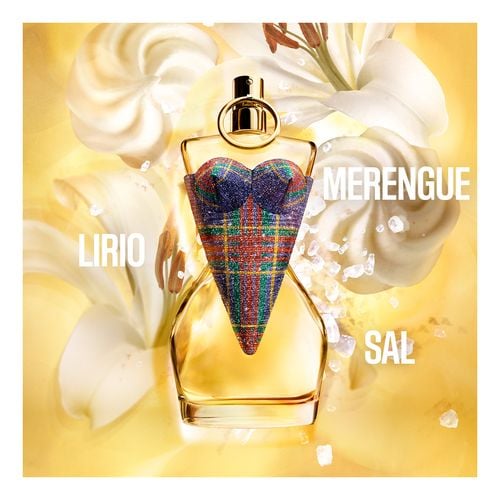 Divine Collector Edition