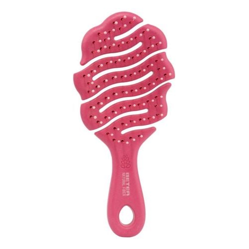 Hair on the Move Cepillo XS