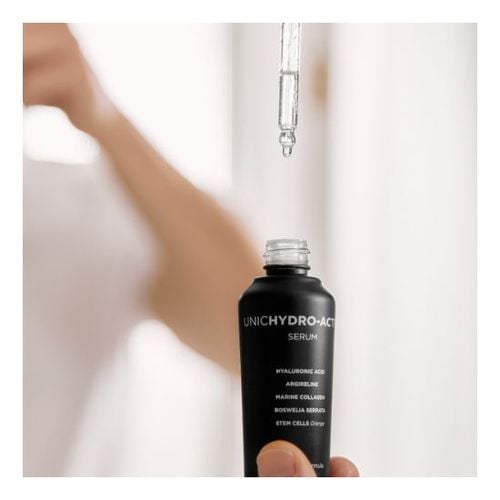 Unichydro - Active Serum