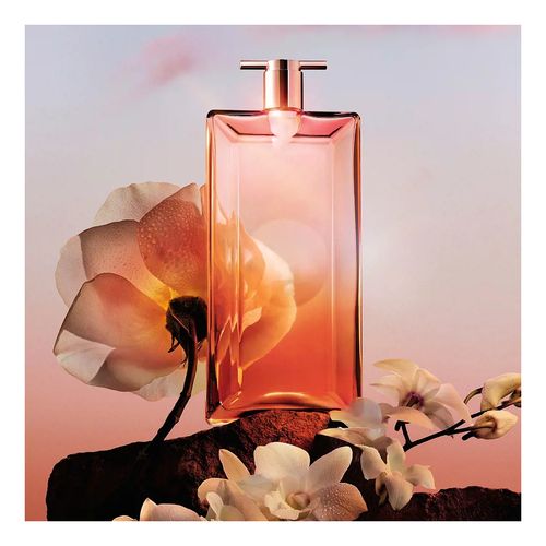 Idôle Now Edp