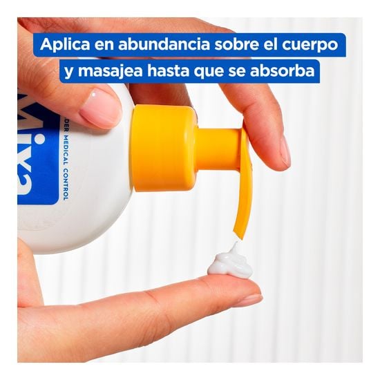 Niacinamide Bright