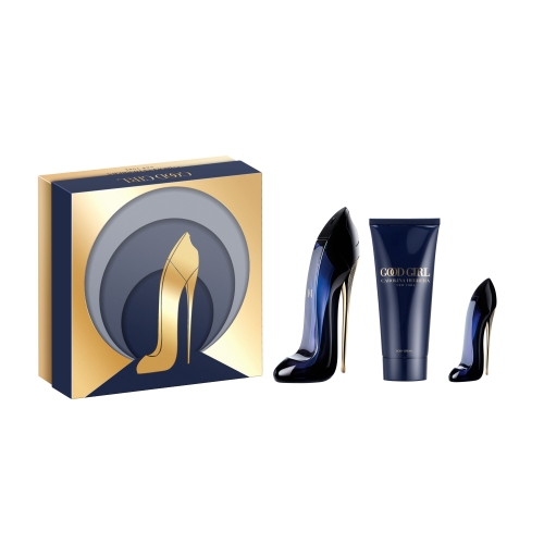 Good Girl Edp Estuche Navidad 22
