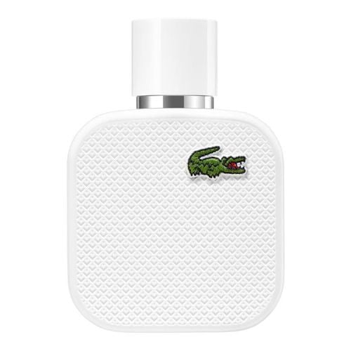 L.12.12 Blanc Edt