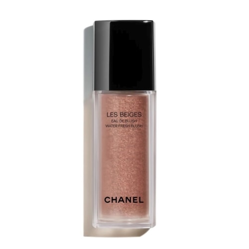 Les Beiges Eau de Blush