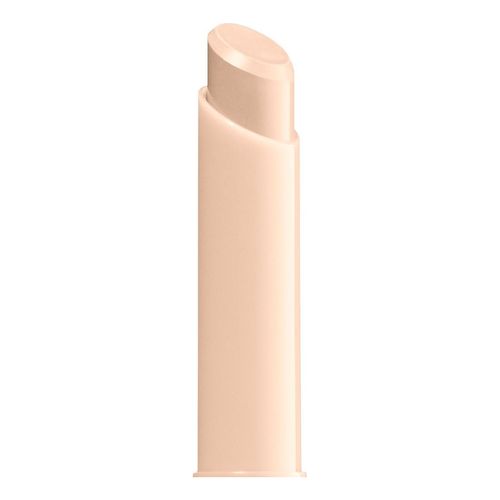 Pro Fix Stick Correcting Concealer