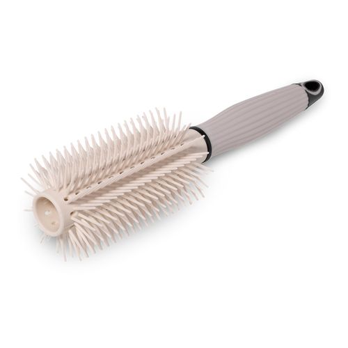 Round Volume Brush