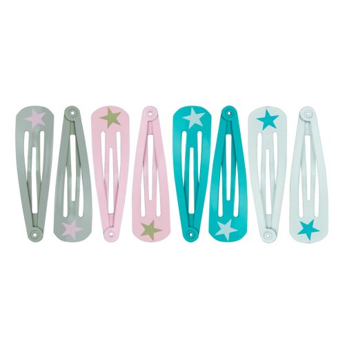 Ranita 5 cm Ping&uuml;ino 4U