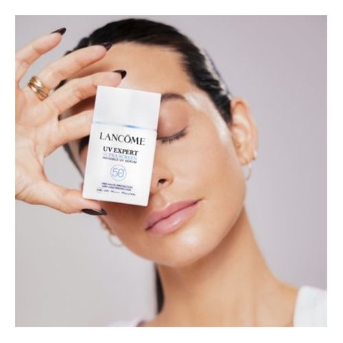 UV Expert Supra Screen SPF 50+ 