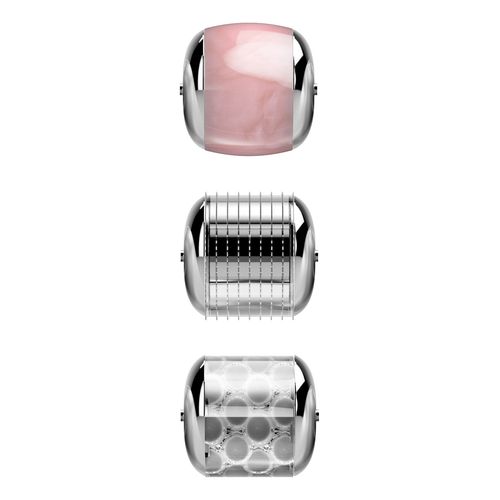 MicroNeedle Roller 9 in 1