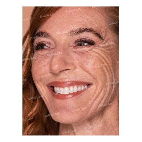 Complexion Pro