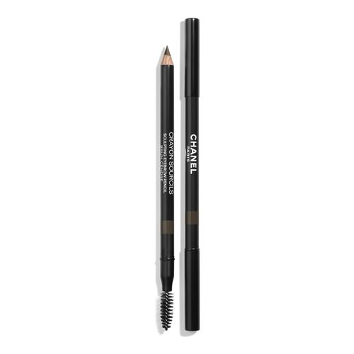 CHANEL CRAYON SOURCILS