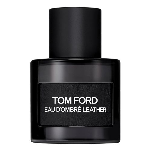 Eau d'Ombr&eacute; Leather