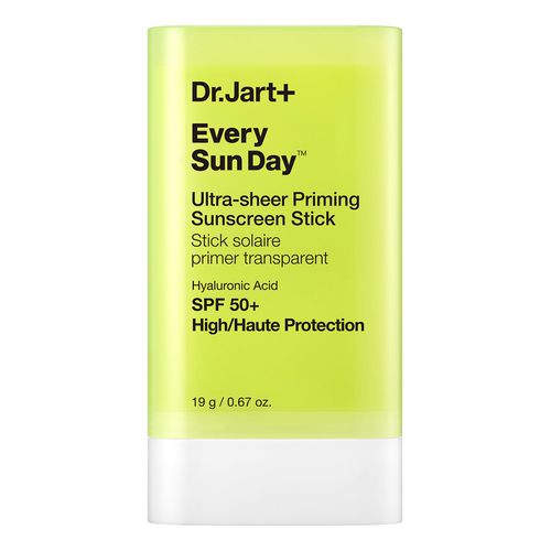 Every Sun Day Stick Spf50+
